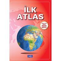 İlk Atlas