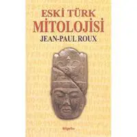 ofix-product-image-0