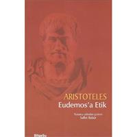 Eudemosa Etik