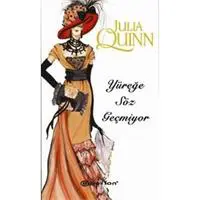 ofix-product-image-0