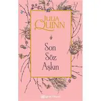 ofix-product-image-0