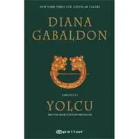 ofix-product-image-0