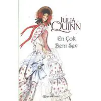 ofix-product-image-0