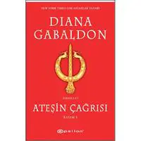 ofix-product-image-0