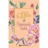 ofix-product-image-0