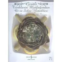 ofix-product-image-0