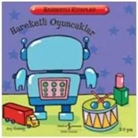 ofix-product-image-0