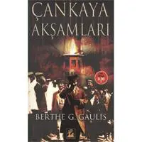 ofix-product-image-0