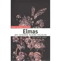 ofix-product-image-0