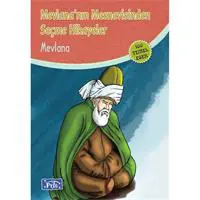 ofix-product-image-0