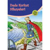 ofix-product-image-0