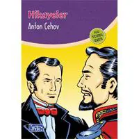 ofix-product-image-0