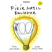 Fikir Nasıl Bulunur