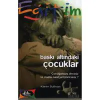 ofix-product-image-0