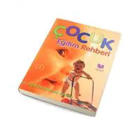 ofix-product-image-0