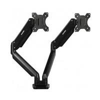 Dark DK-AC-VM200 2 x 17