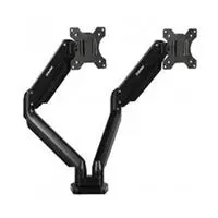 ofix-product-image-0