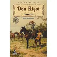 ofix-product-image-0