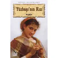 ofix-product-image-0