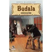 ofix-product-image-0