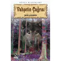 ofix-product-image-0