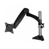 ofix-product-image-0