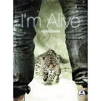 I'm Alive - Hayattayım