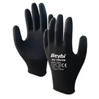 ofix-product-image-0