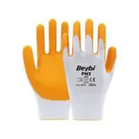 ofix-product-image-0