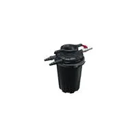 ofix-product-image-0