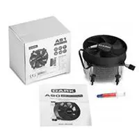 ofix-product-image-0