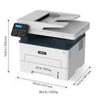 ofix-product-image-0