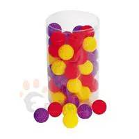 ofix-product-image-0