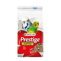 ofix-product-image-0
