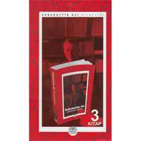 ofix-product-image-0