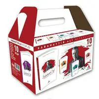 ofix-product-image-0