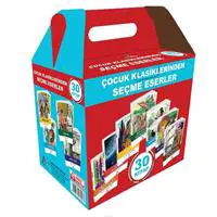 ofix-product-image-0