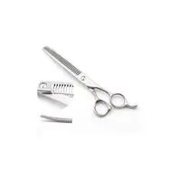 ofix-product-image-0