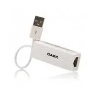 ofix-product-image-0