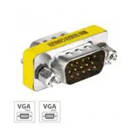 ofix-product-image-0