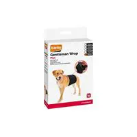 ofix-product-image-0