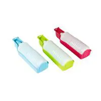 ofix-product-image-0