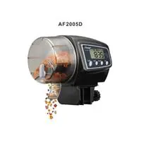 ofix-product-image-1