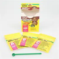 ofix-product-image-2