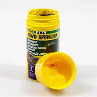 ofix-product-image-0