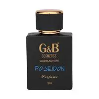 ofix-product-image-0