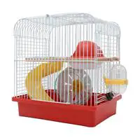 ofix-product-image-0