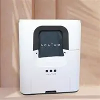 ofix-product-image-0