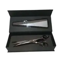 ofix-product-image-0