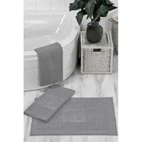 ofix-product-image-0